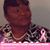 Gwendolyn L. Thomas's profile image