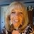Windy Linda Airey's profile image
