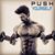 Neelesh Rock Starzz's profile image