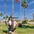 Dalia M Paulin's profile image