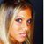 Ashlie Montgomery's profile image