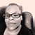 Ramonda Moore-Brown's profile image