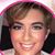 Nicole Pittman Hall's profile image
