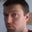 Andy Germond's profile image