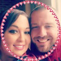 Nicole Swaggerty-Estep's profile image