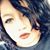 Grace Wilkinson's profile image