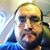 Jaime Ponce de Leon's profile image