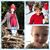 Olivia Thomas's profile image