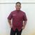 Afiq Ibrahim's profile image