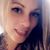 Mandy Lynn's profile image