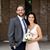 Emily Mae Mentock's profile image