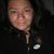 Betina Treadway's profile image