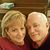 Sandy Sepesi Hudak's profile image