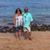 Brenda Andrade's profile image