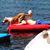 Larry Glynn's profile image