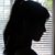 Missy Turla's profile image