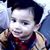 Muhmmad Shahfique's profile image