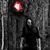 Christopher Matott's profile image