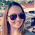 Alyssa Downes's profile image