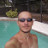 Dj's profile image