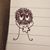 Tamarr Artis's profile image