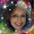 Diane Aguanno Knox's profile image