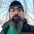 Chris Weaver's profile image