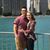 Taylor Nicole Schultz's profile image