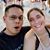 Raffy Pasion's profile image