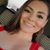 Jessica Griffith's profile image