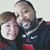 Jannette Werntz-White's profile image