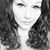 Staci Kizzia's profile image