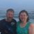 Sue Farbacher Foster's profile image