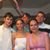 Ginney Prather's profile image