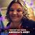 Stacy M. Lease's profile image