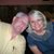 Mary Smelser's profile image