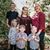 Holly Hrosovsky's profile image