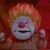 Gina Ranucci's profile image