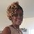 Gwendolyn Foster's profile image