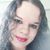 Jane Susan Smith's profile image