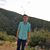 Zein Jaffal's profile image