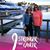 Cathy Jones Barker's profile image