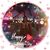 Violeta Solidum's profile image