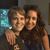 Jennica Robe's profile image