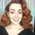 Victoria White's profile image