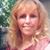 Colleen Bedgood's profile image
