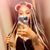 Te'anna Mariee's profile image