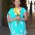 Maricel Asuncion's profile image