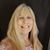 Cindy Sinatra's profile image