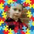 Christi Tina Gill Delosh's profile image